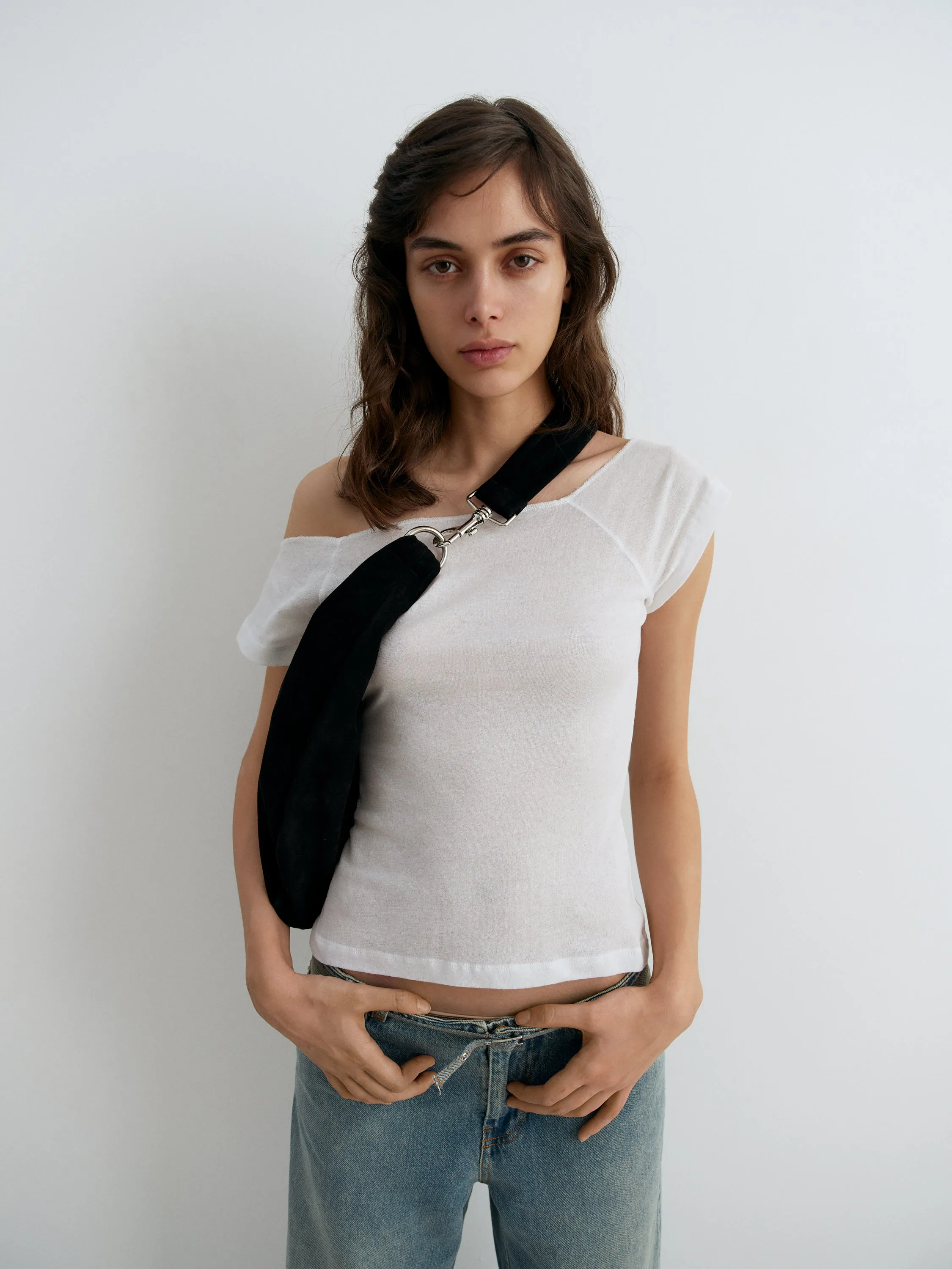Paula Bag