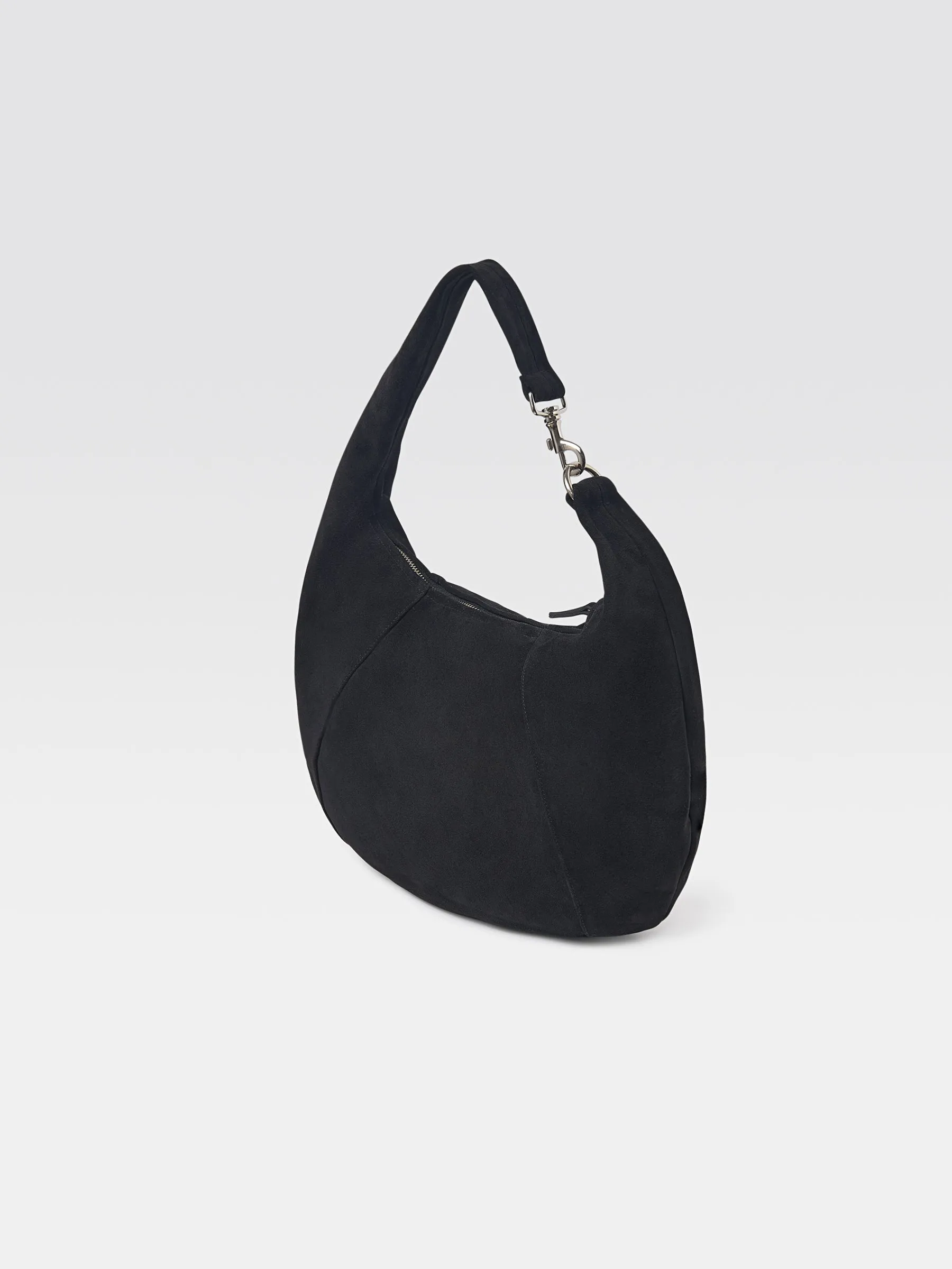 Paula Bag