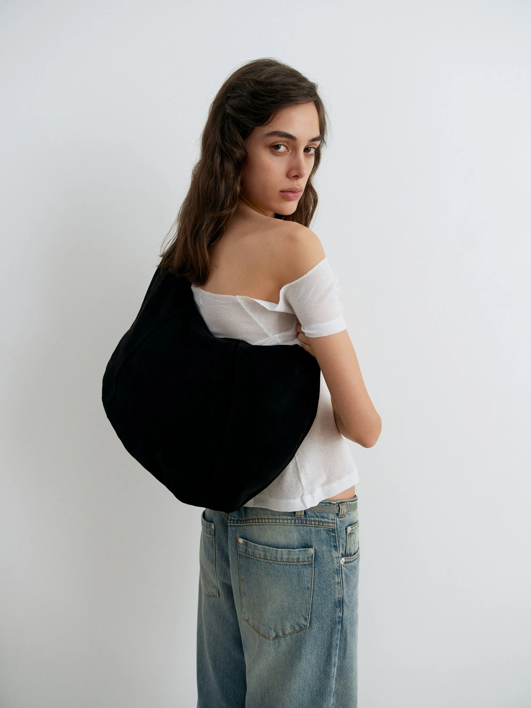 Paula Bag