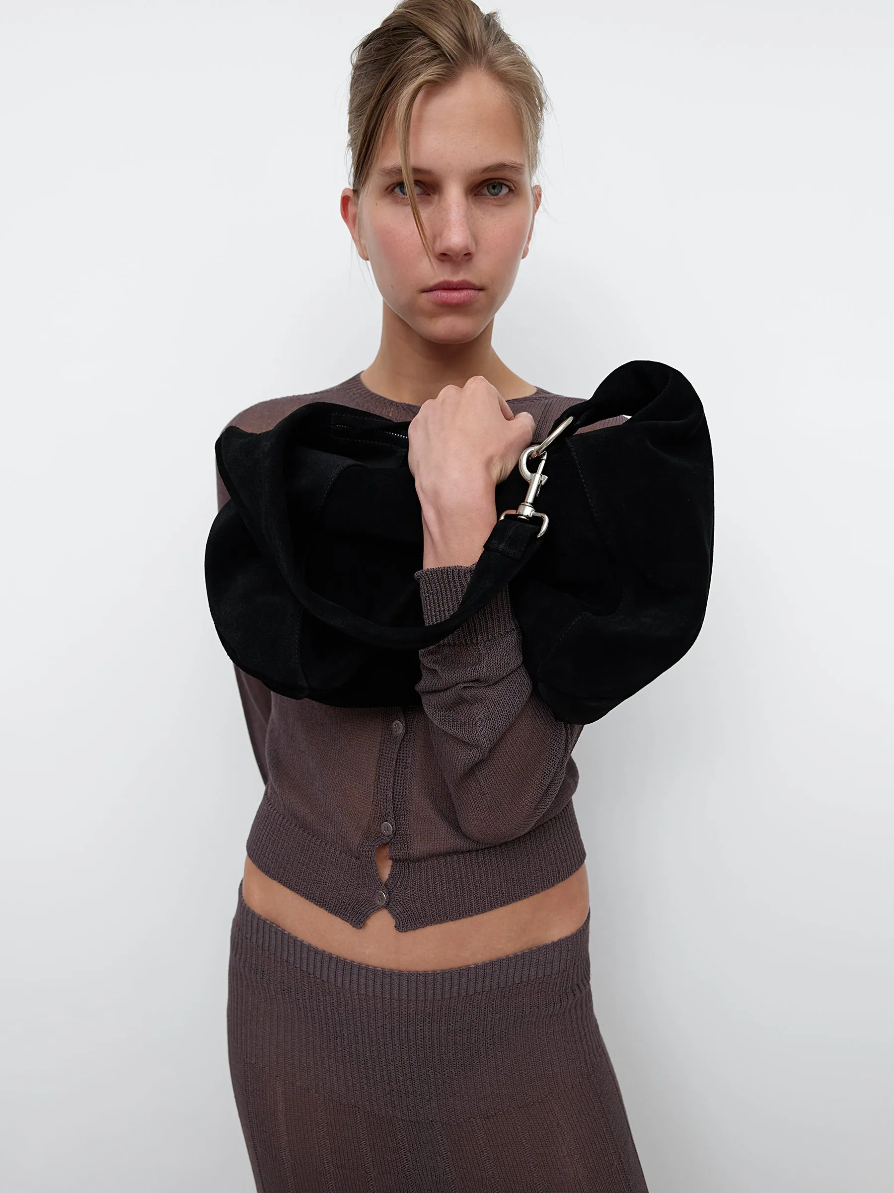 Paula Bag