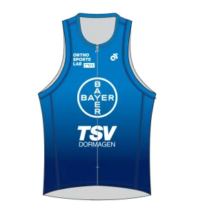 PERFORMANCE Link Tri Top - Children