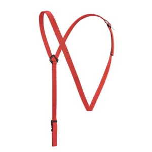 Petzl Torse