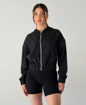 Philos Wind Jacket