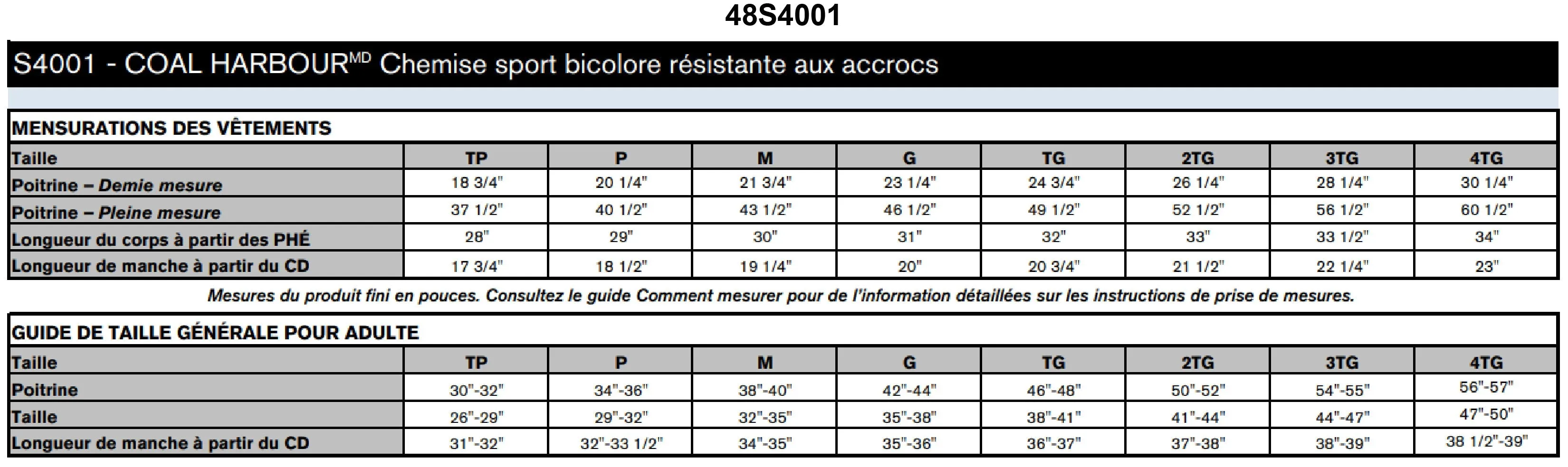 Polo EXCLUSIF POUR LES ENTRAINEURS 100% polyester Rouge - Triathlon Laval