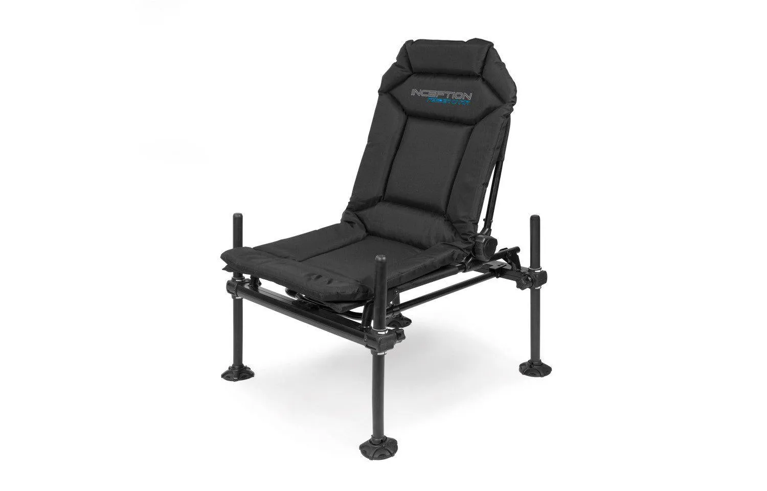 PRESTON Inception Feeder Chair