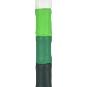 PRG Originals Luck Of The Irish Alignment Stick Cover