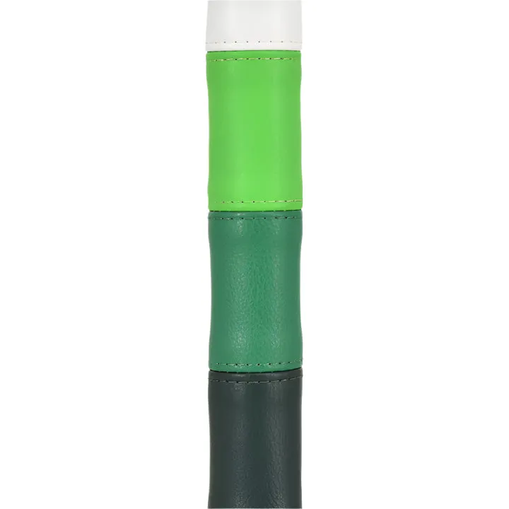 PRG Originals Luck Of The Irish Alignment Stick Cover