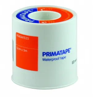 Primatape Rigid Tape 5cmx5m