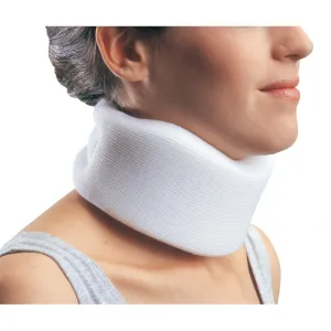 Procare Universal Clinic Neck Collar