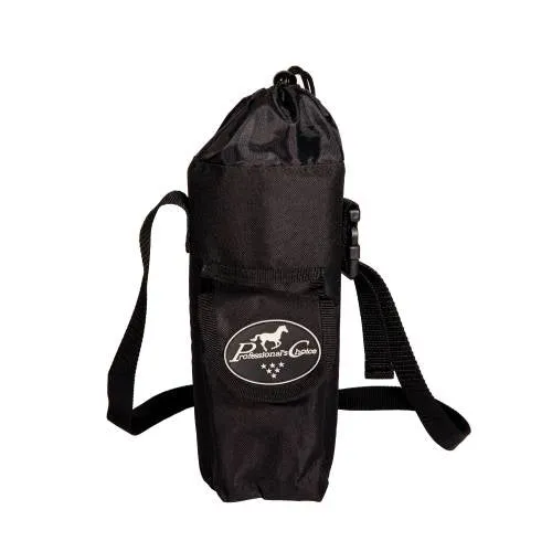 Professional’s Choice Water Bottle Pouch