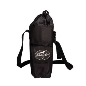 Professional’s Choice Water Bottle Pouch