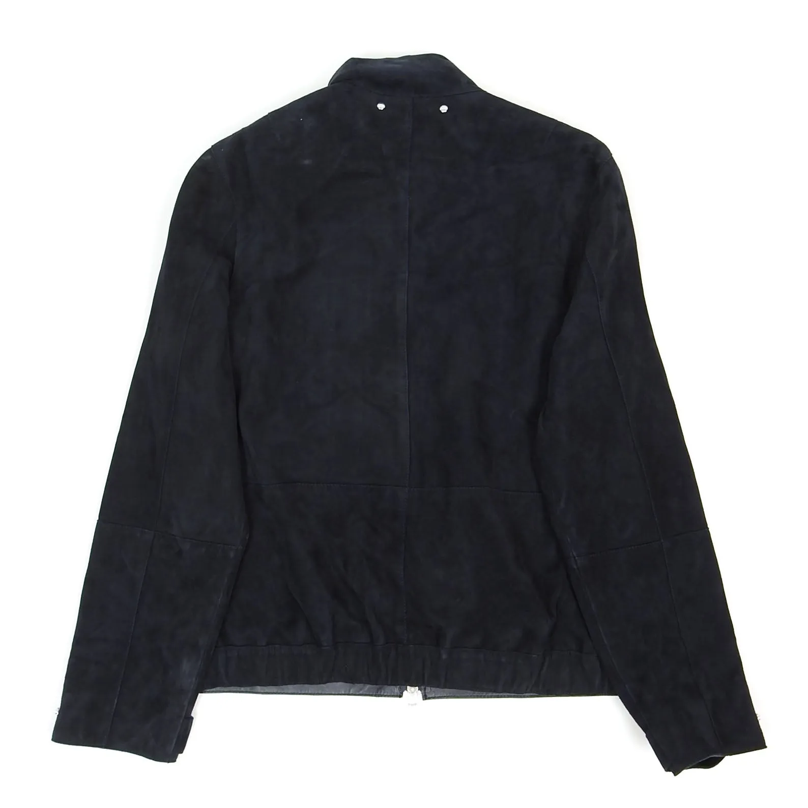 PS by Paul Smith Suede Jacket Size Small