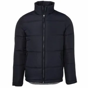 Puffer Jacket JB's 3ADJ
