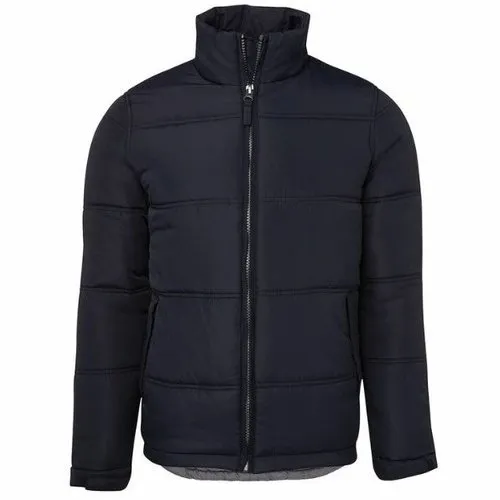 Puffer Jacket JB's 3ADJ