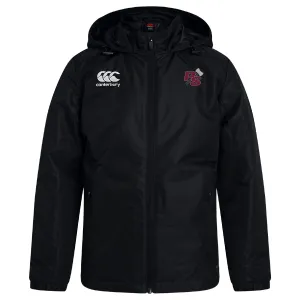 Puget Sound Rugby Club Vaposhield Stadium Jacket by Canterbury