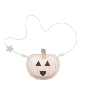 Pumpkin Bag
