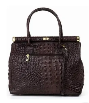 Queen Bag