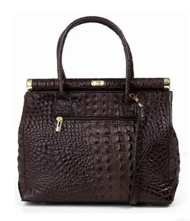 Queen Bag
