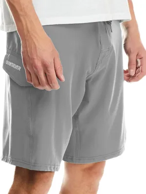 Quiksilver Men's Everyday Kaimana 20" Boardshort
