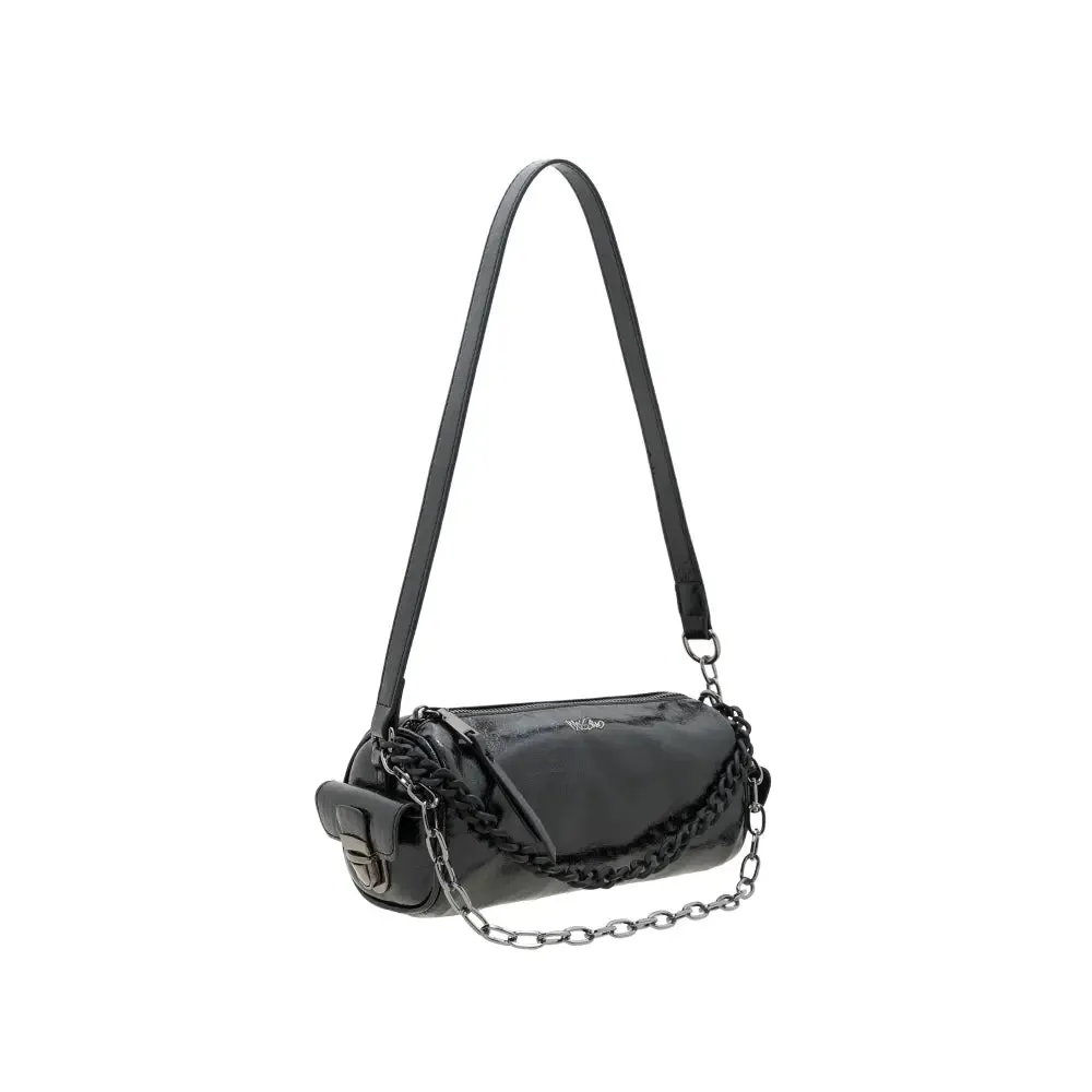 Radiant Sling Bag