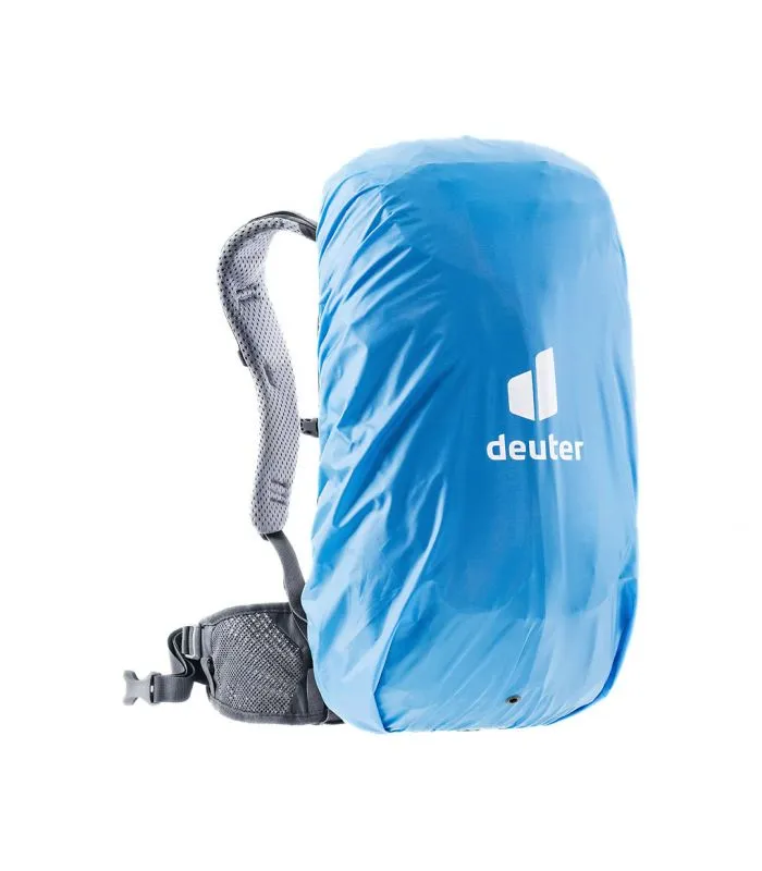 Raincover Mini