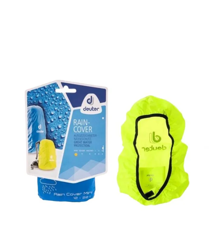 Raincover Mini