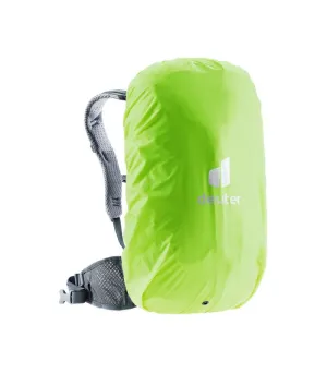 Raincover Mini