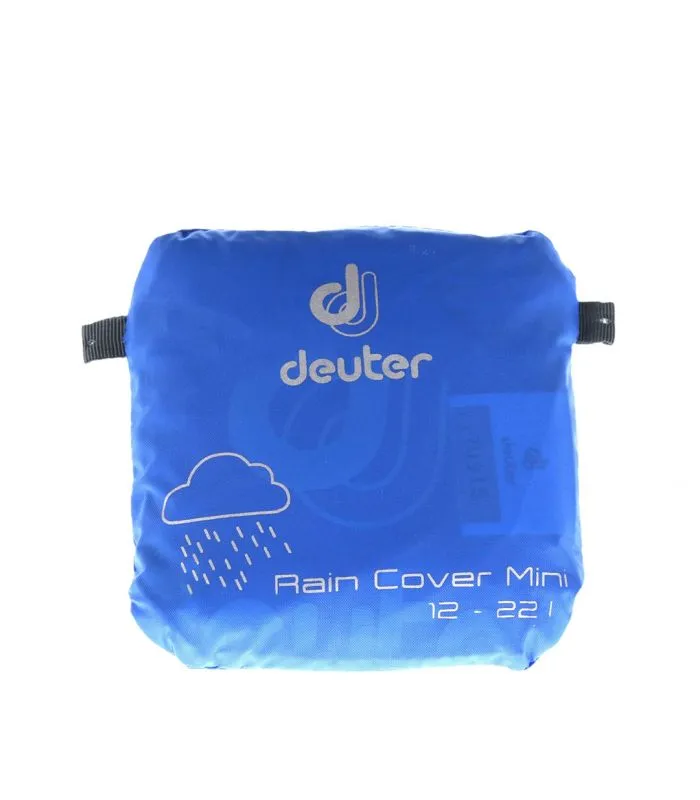 Raincover Mini