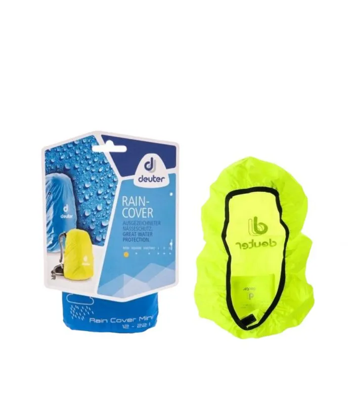 Raincover Mini