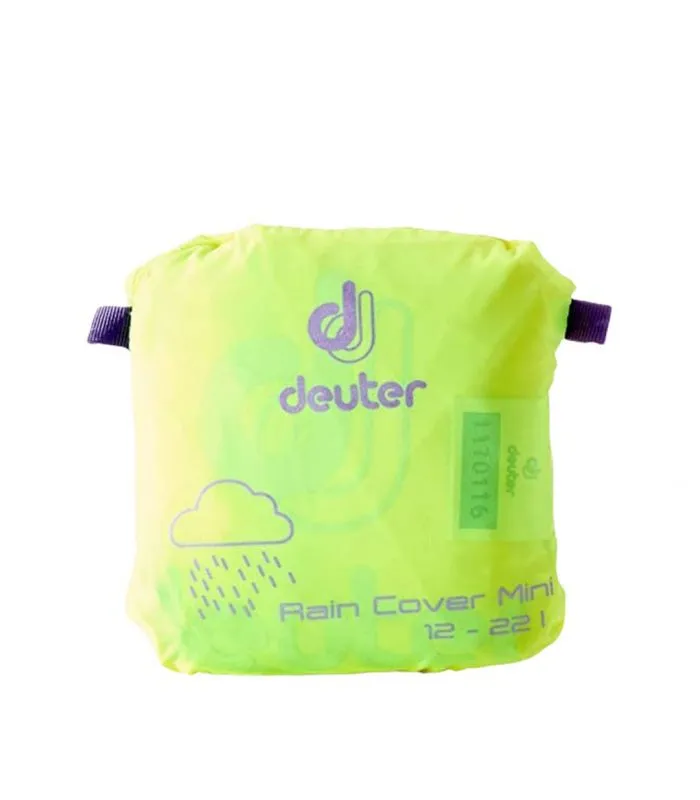 Raincover Mini