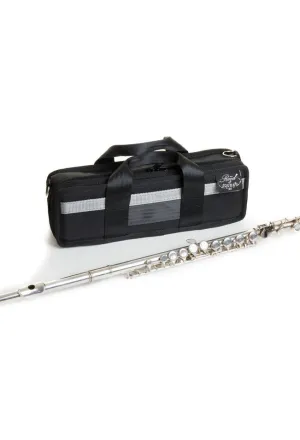 Reed & Squeak Flute Case Cover - C Foot (Special Offer)