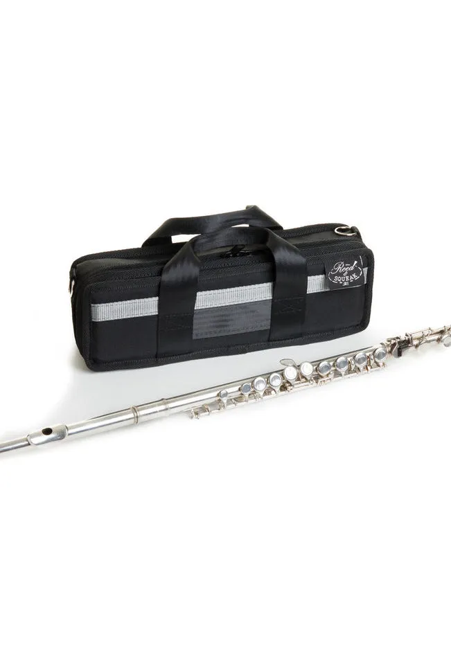Reed & Squeak Flute Case Cover - C Foot (Special Offer)