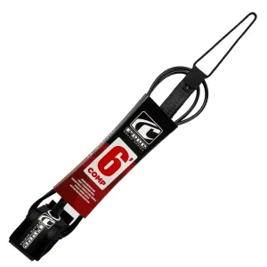 Reef Regular Comp Leash 5.5mm