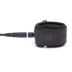 Regular Moulded Leash 7'0