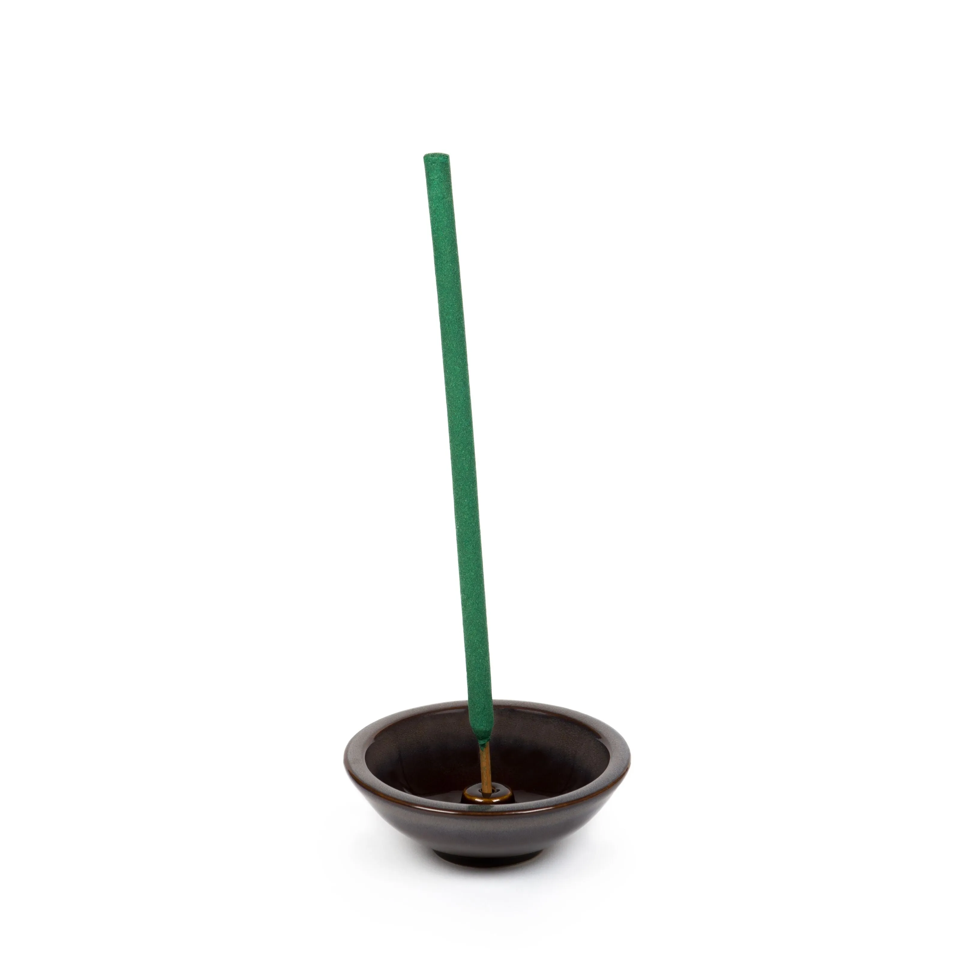 Repellent Incense Sticks