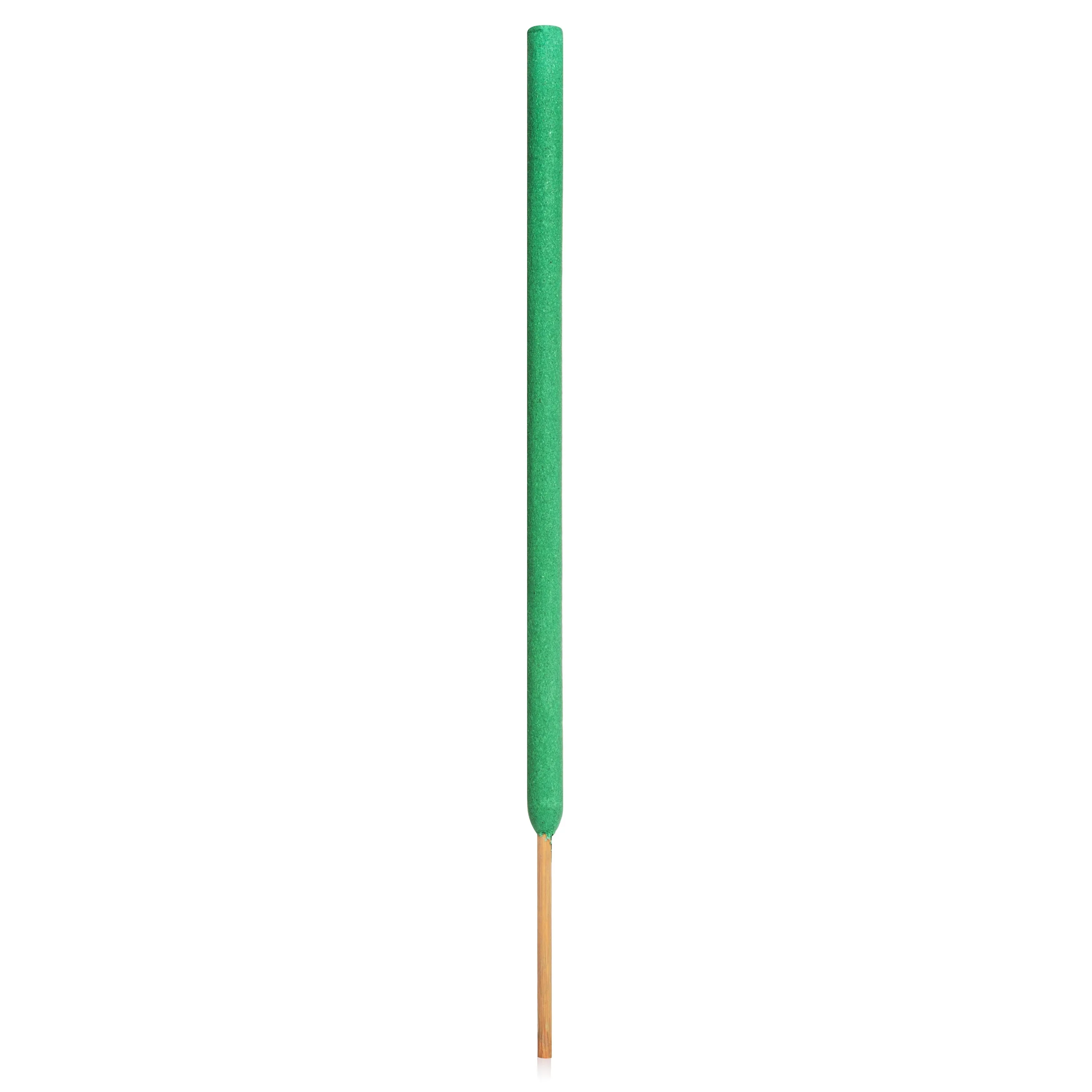 Repellent Incense Sticks