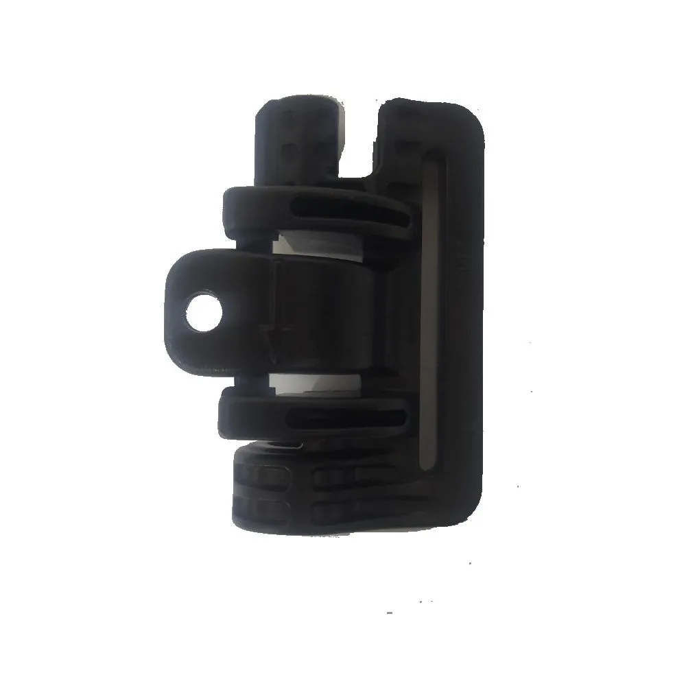 Replacement Buckle K19 40mm - Shoulder Strap