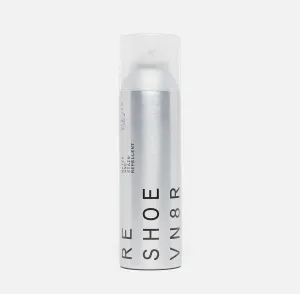 Reshoevn8r Water   Stain Repellent