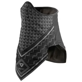 REV'IT! IRVING WB WINDCOLLAR