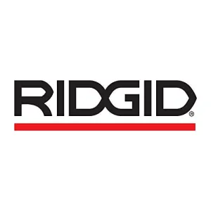 Ridgid 42863 Tools - Item# - Head, Nanoreel NTSC Camera
