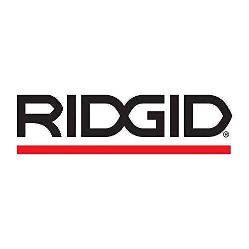 Ridgid 42863 Tools - Item# - Head, Nanoreel NTSC Camera