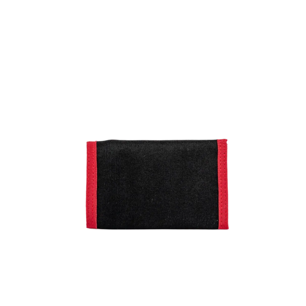 Ring In Trifold Wallet