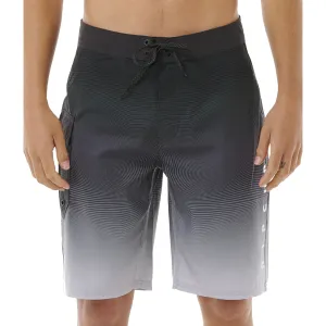 RIP CURL SHOCK BOARDSHORT BLACK