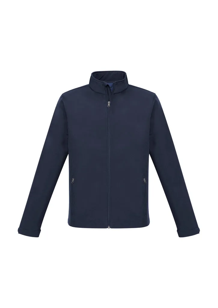 Riverina Vietnam Veterans Jacket Mens