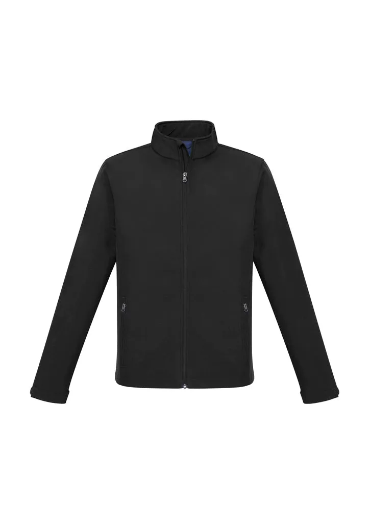 Riverina Vietnam Veterans Jacket Mens