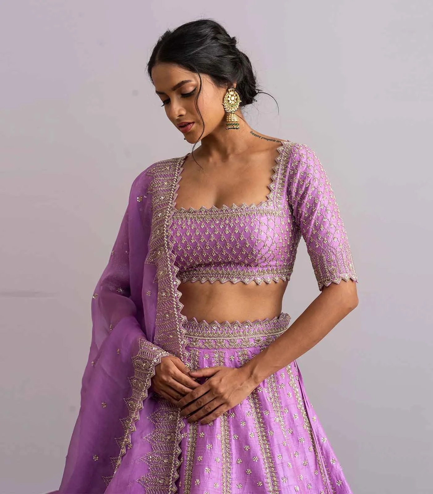 RIWAAYAT