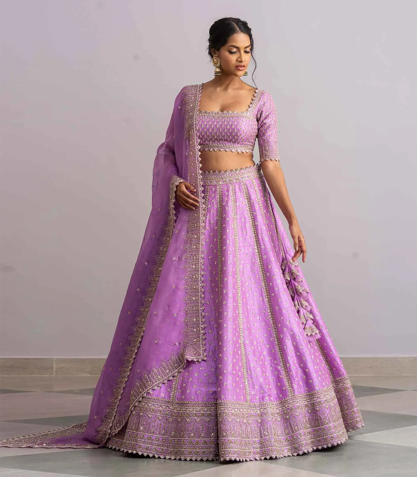 RIWAAYAT