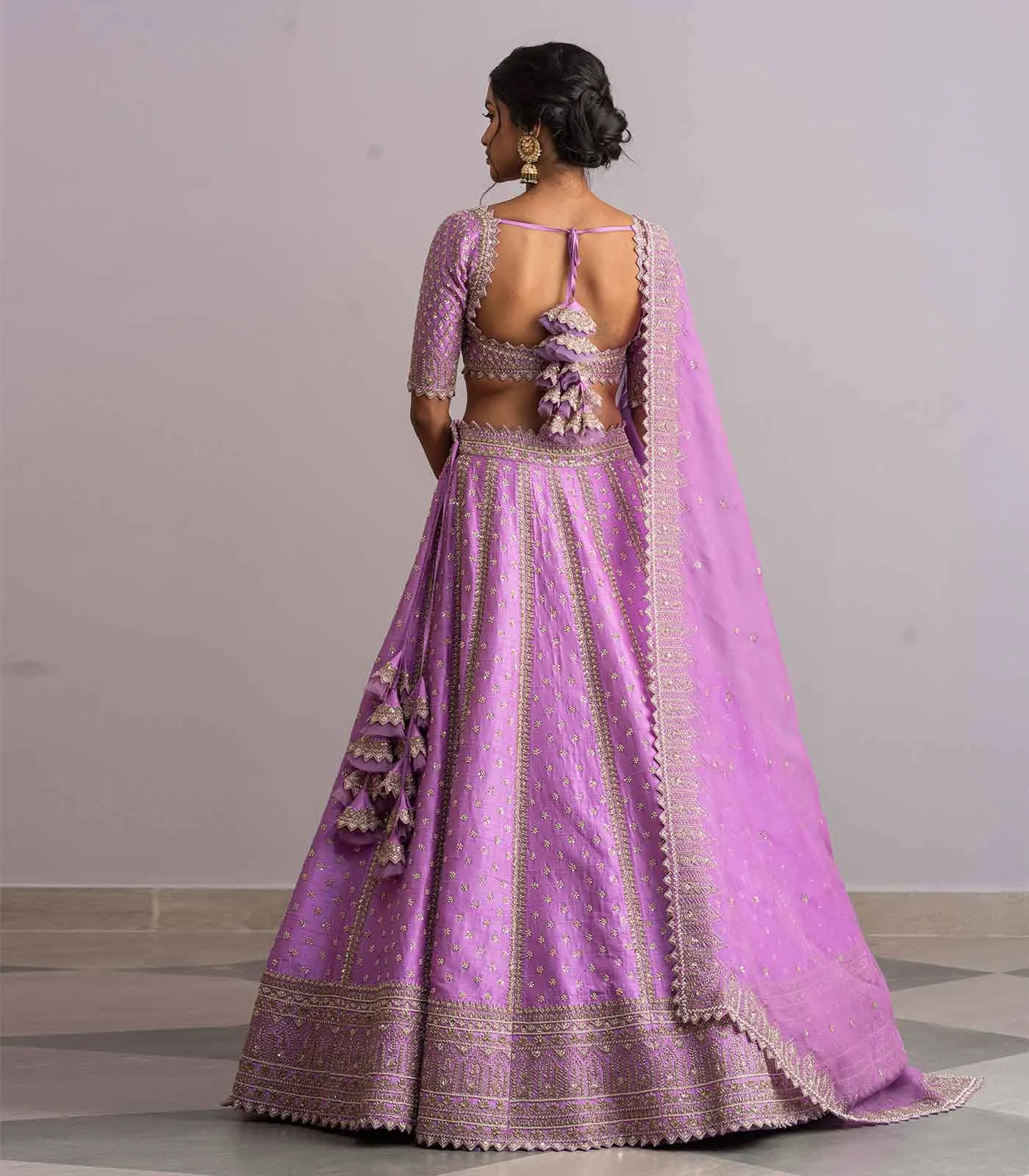 RIWAAYAT