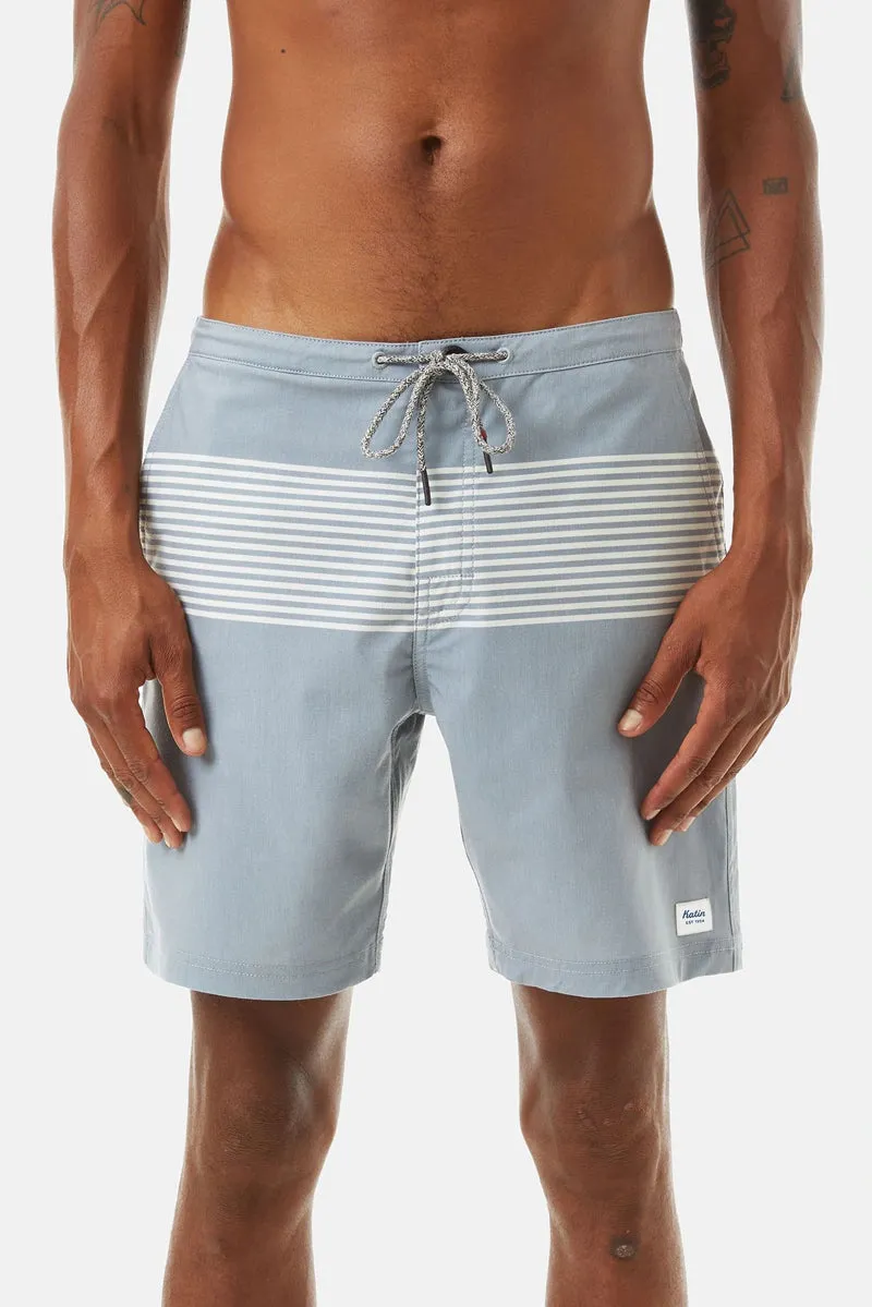 Roam Trunk