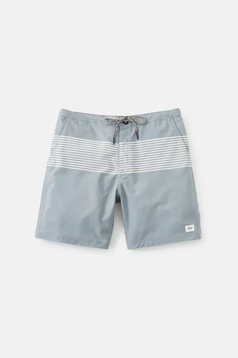 Roam Trunk